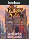 The Gathering Storm